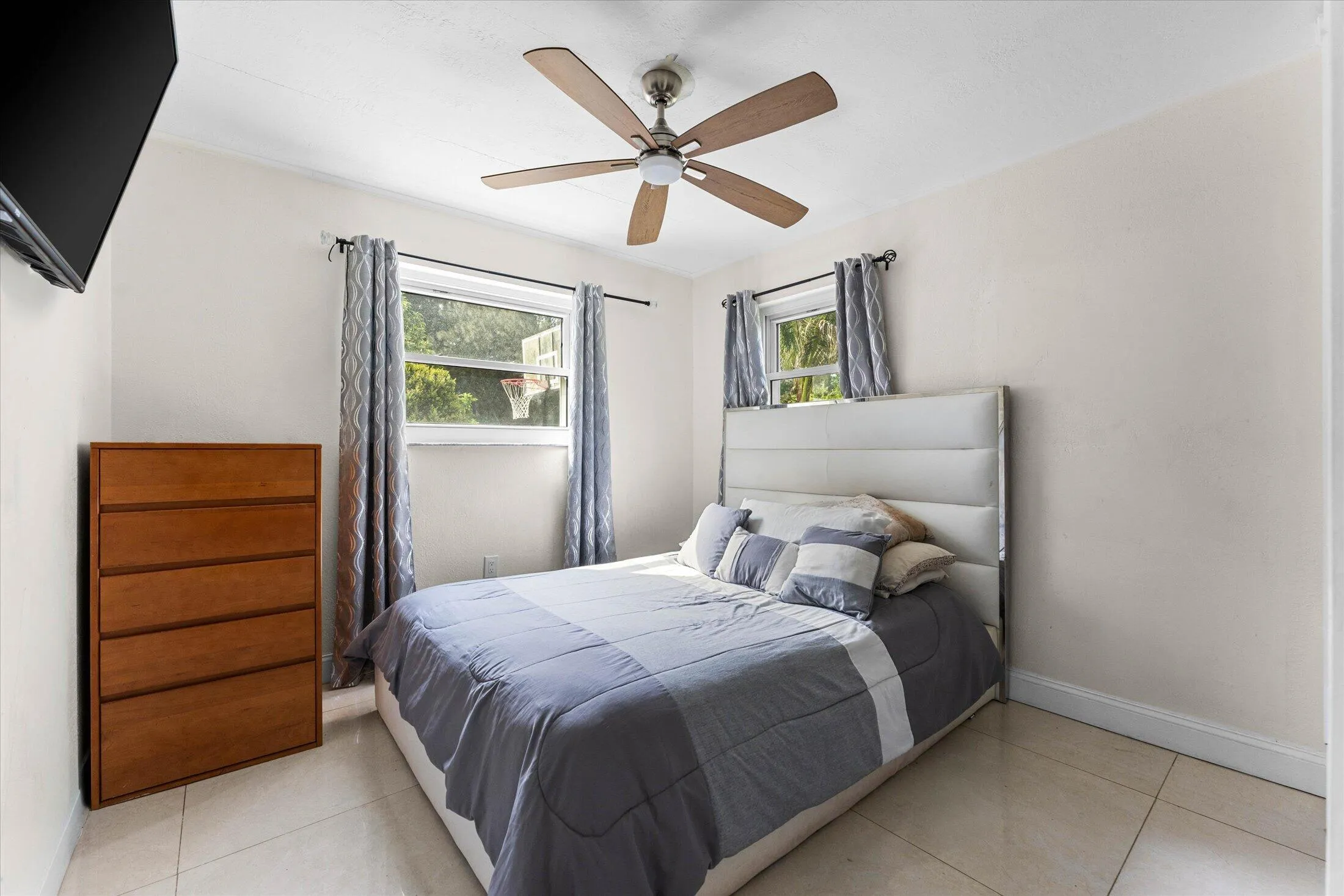 31-8951 SW 51st Pl, Cooper City-55