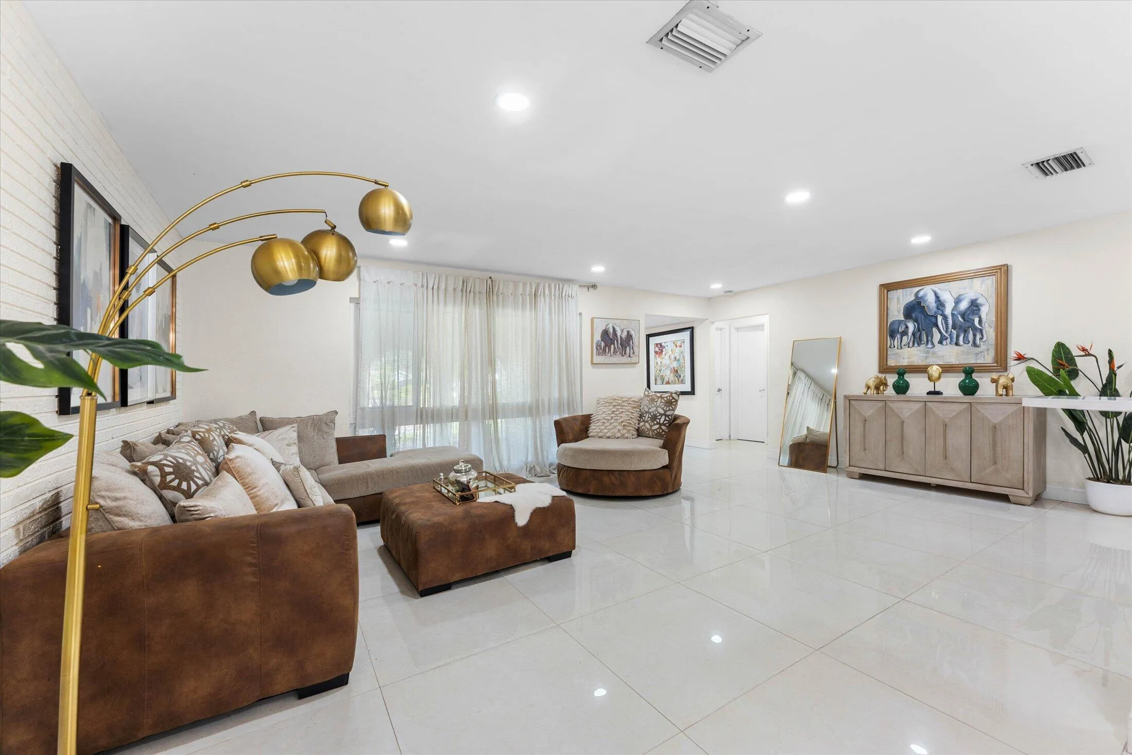 09-8951 SW 51st Pl, Cooper City-35
