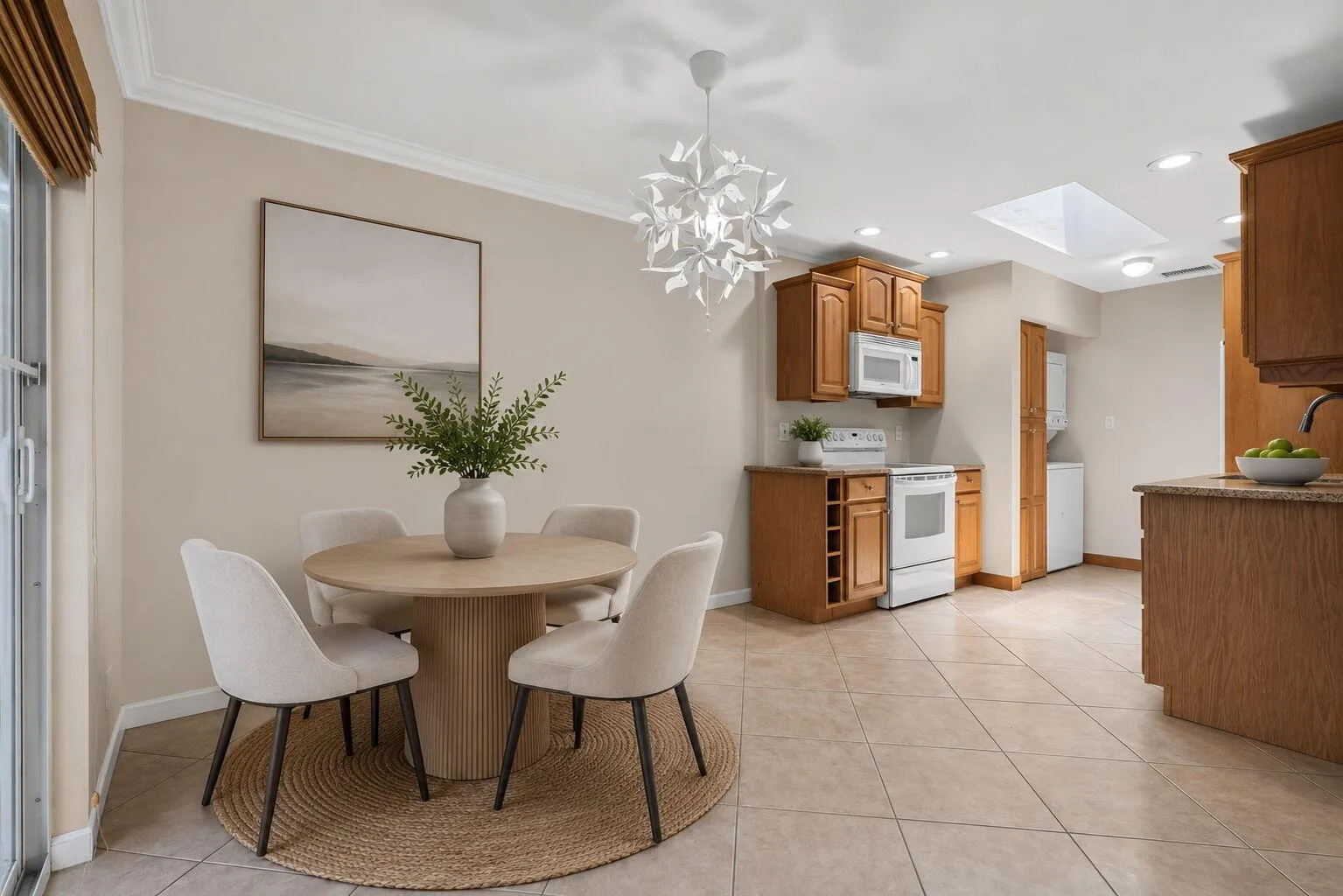 39-web-or-mls-dining