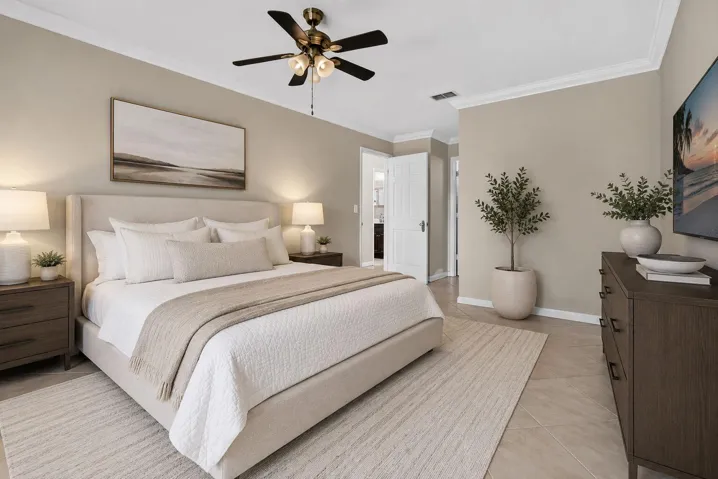 bedroom1.0