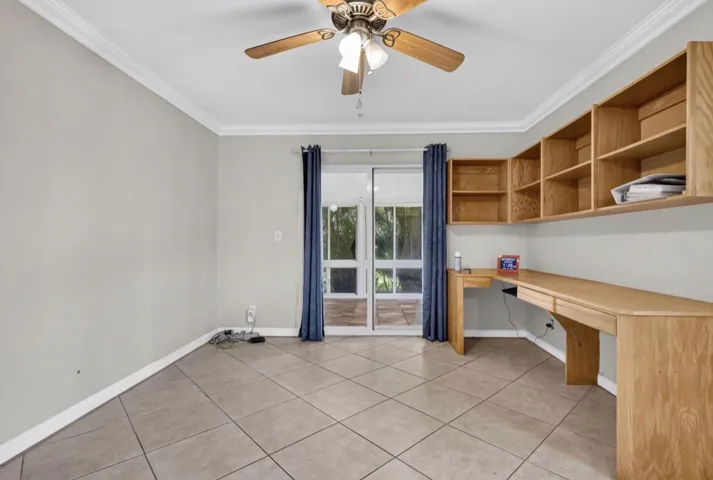 bedroom 2.0