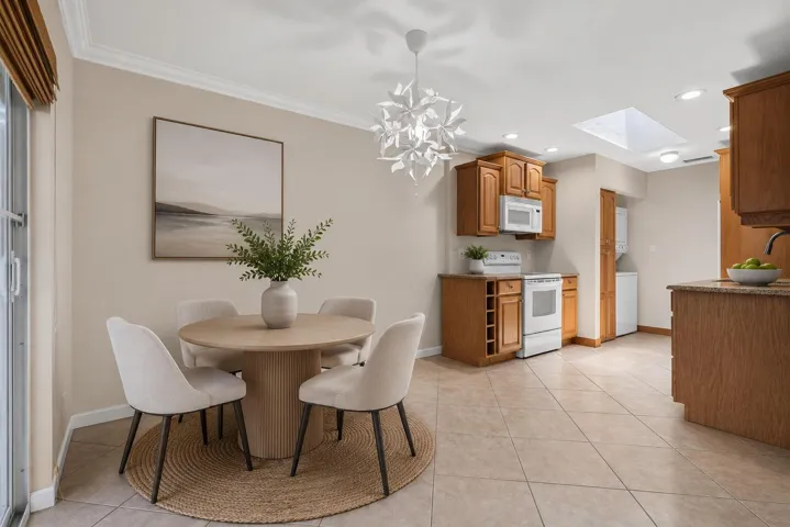 39-web-or-mls-dining