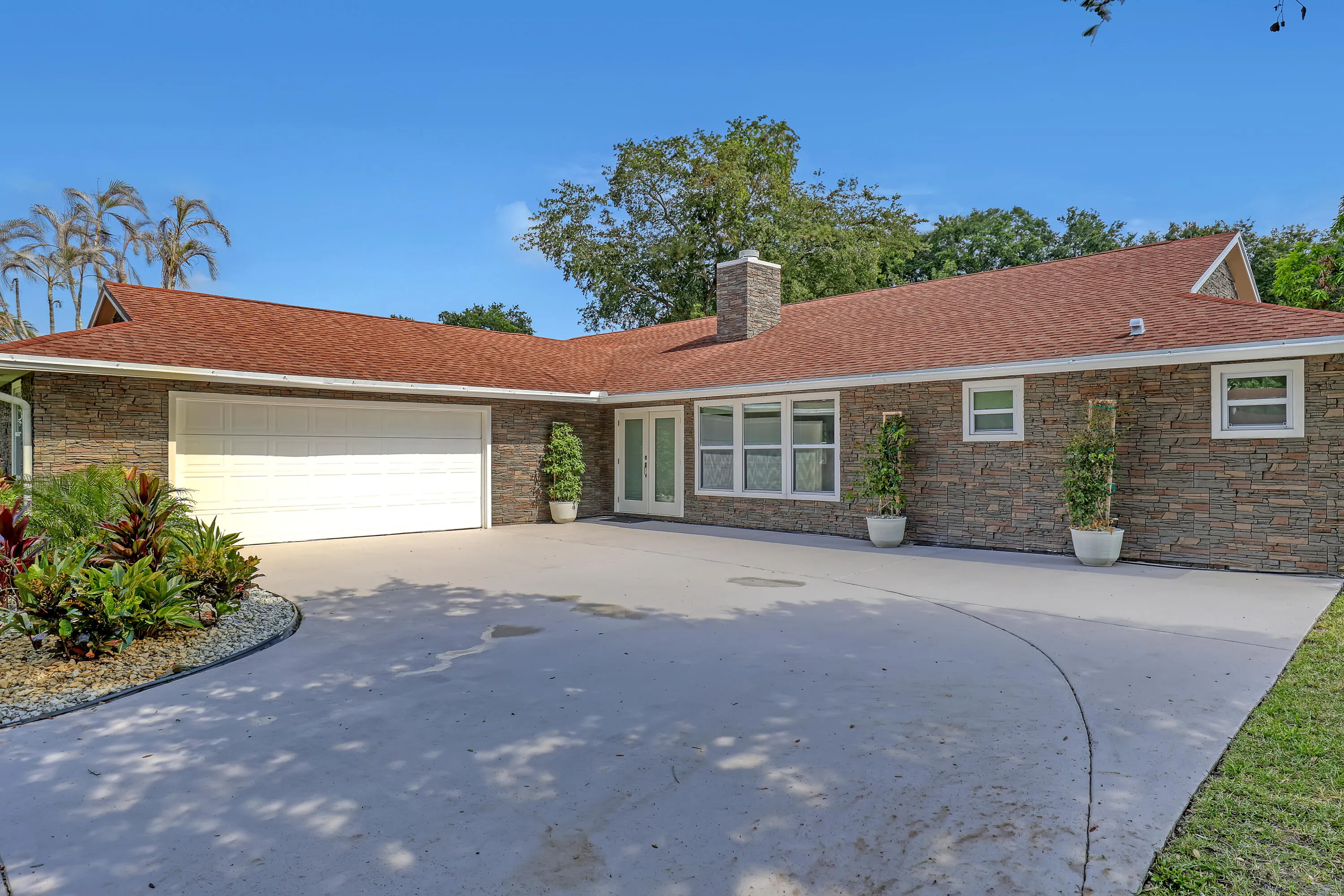6185 White Oak (6)