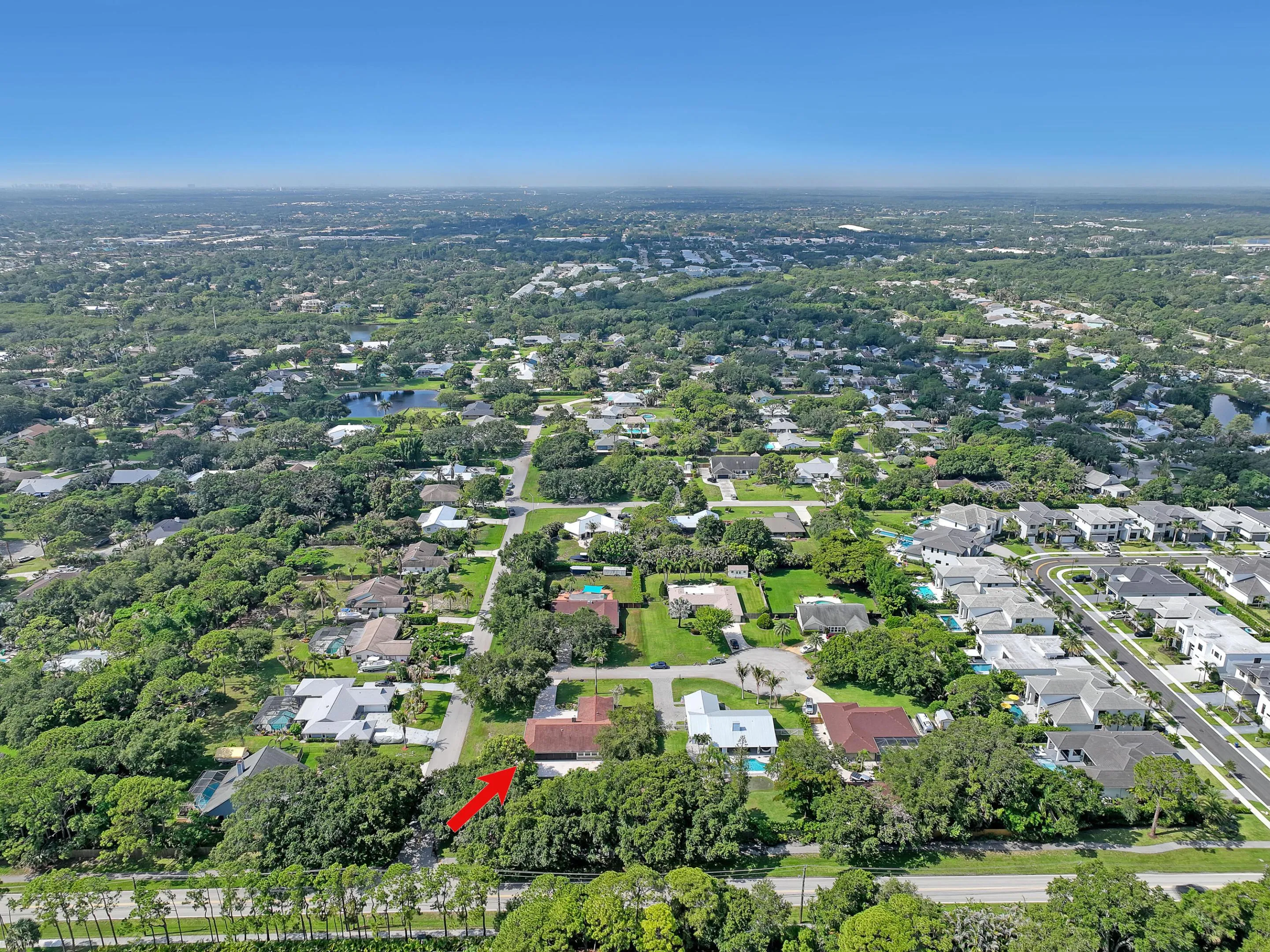 6185 White Oak (63)e