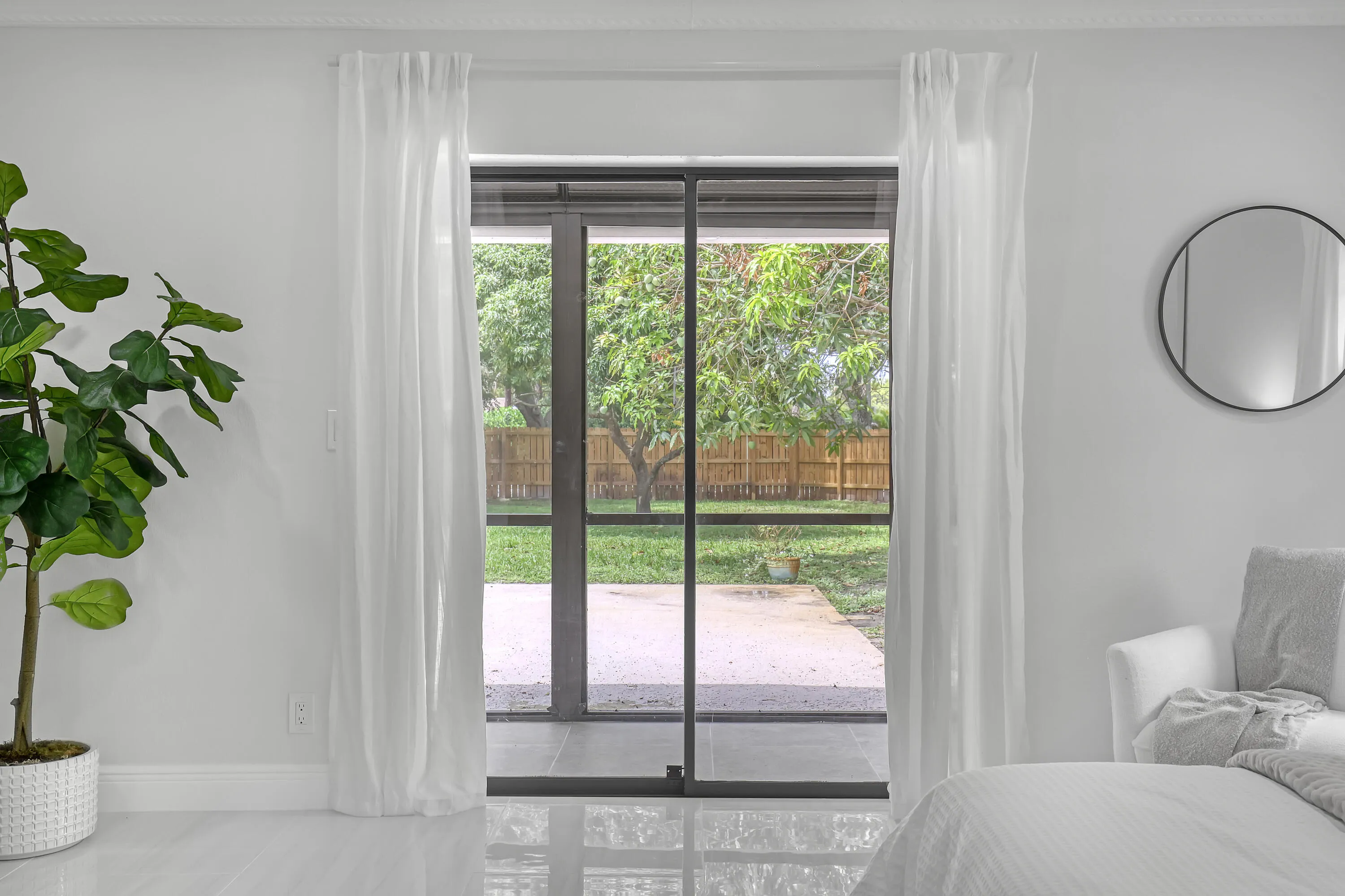 6185 White Oak (19)