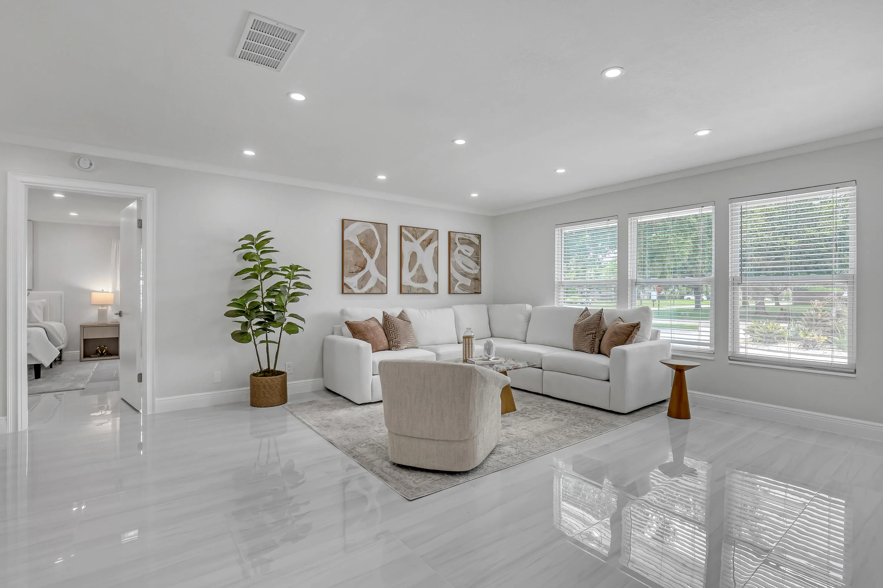 6185 White Oak (4)