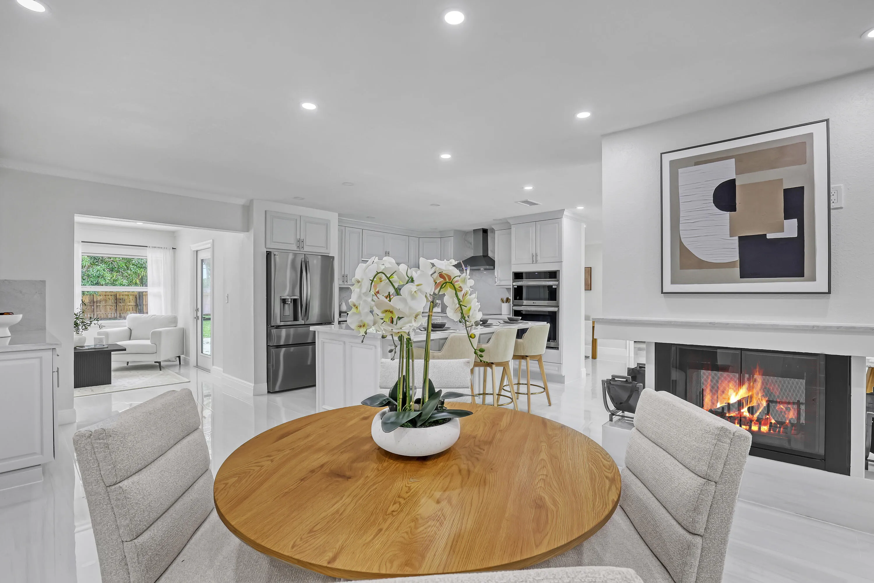 6185 White Oak​​‌​​​​‌​​‌‌​‌‌​​​‌‌​‌​‌​‌​​​‌​​ (9)f