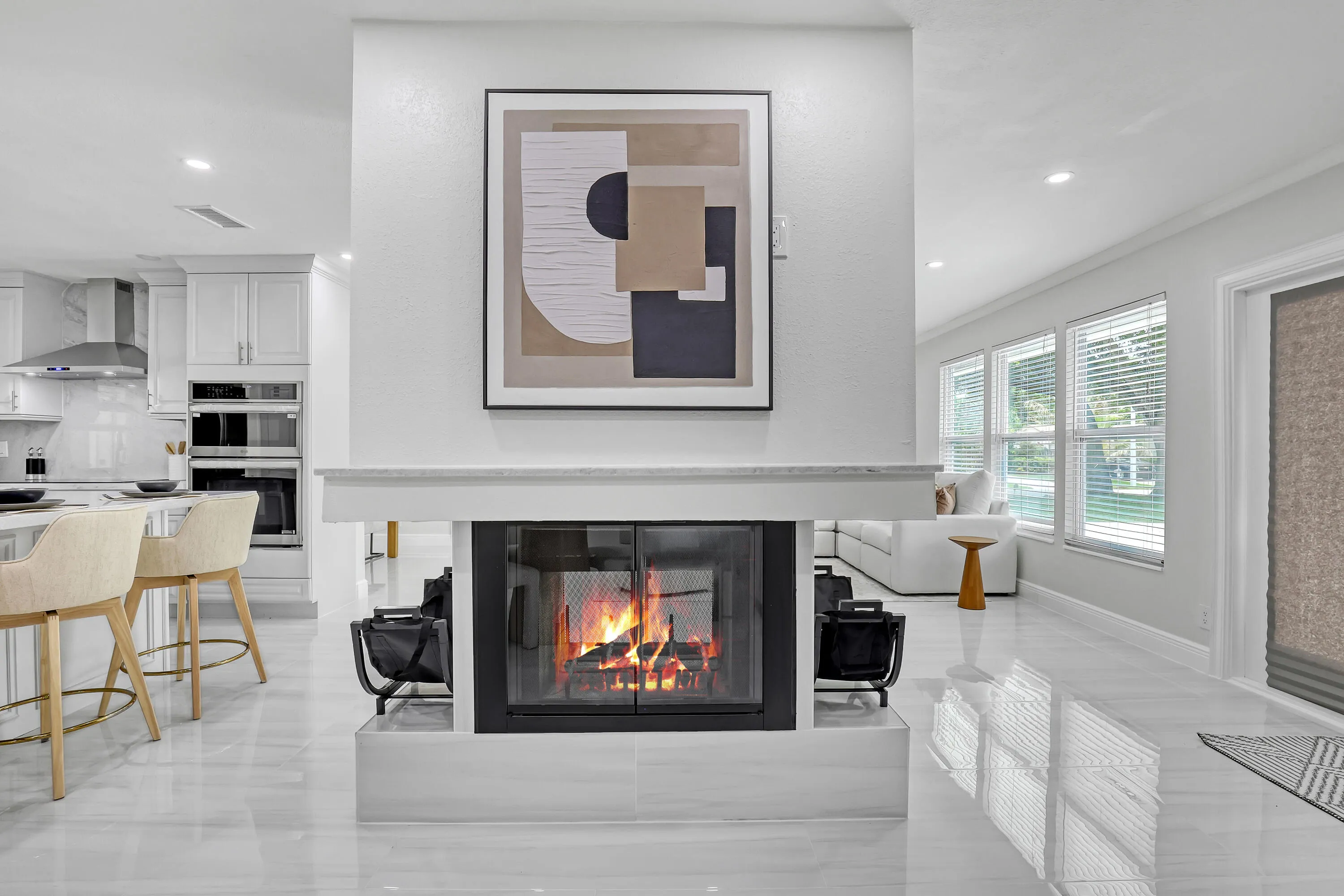 6185 White Oak (2)f
