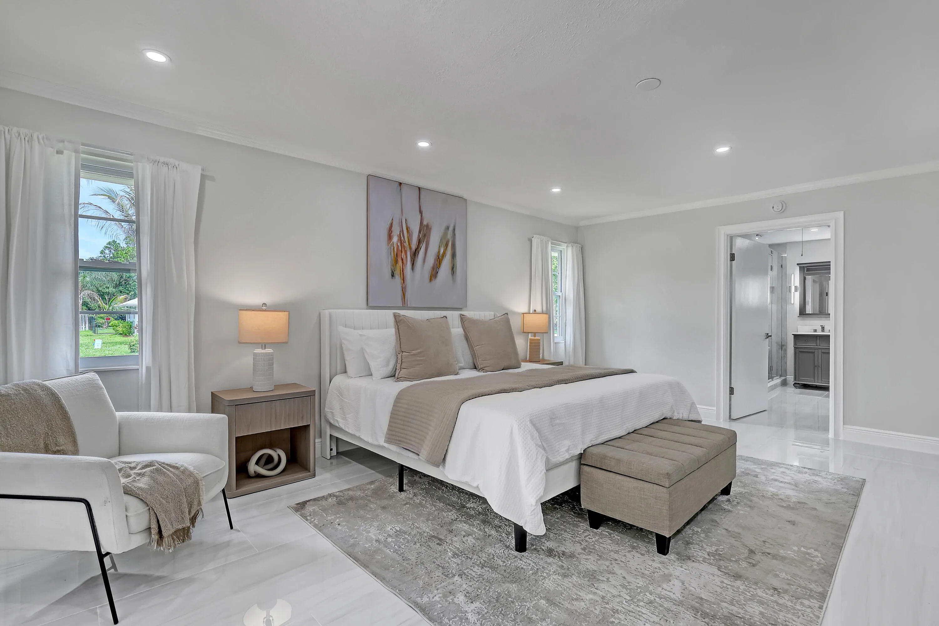 6185 White Oak (21)