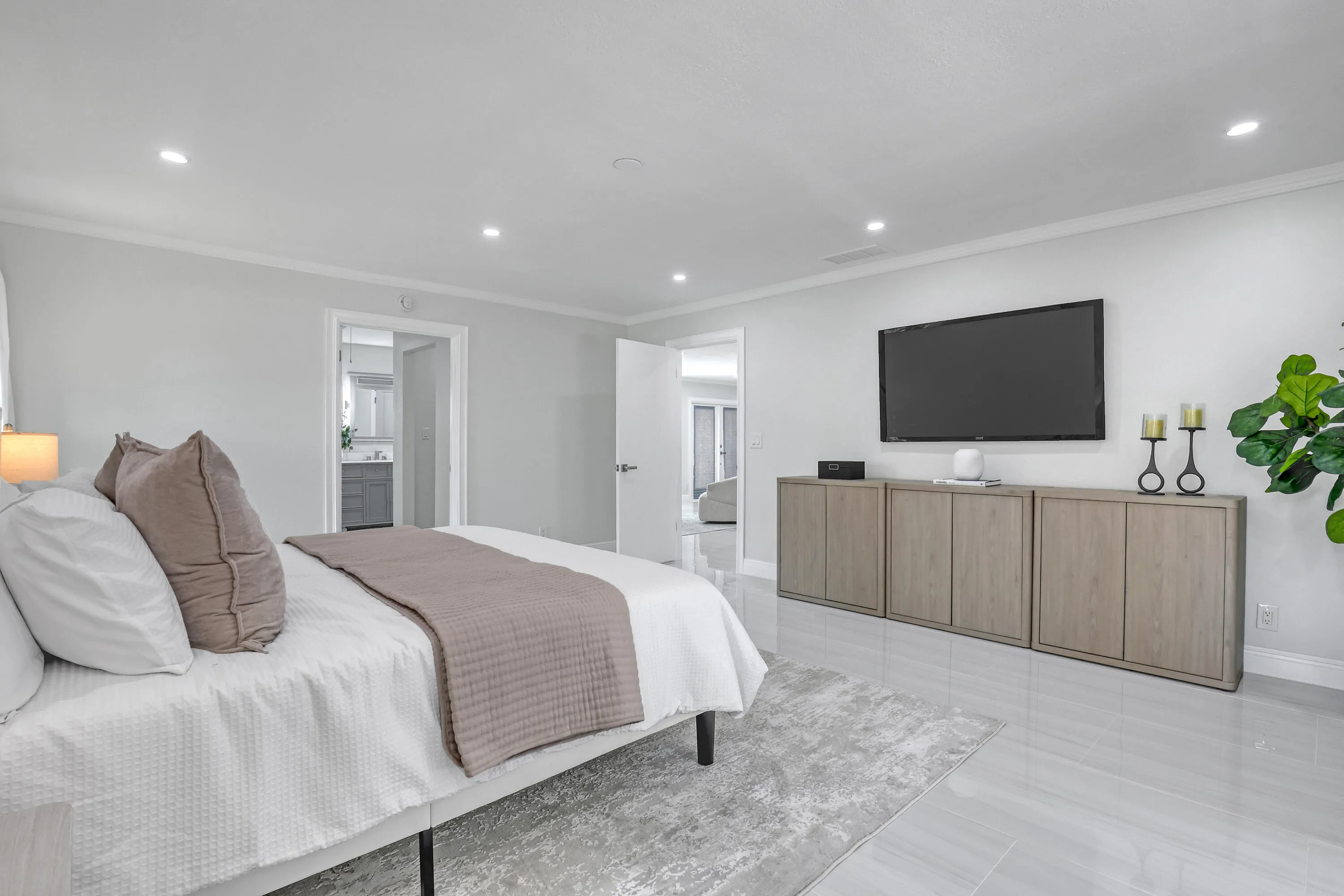 6185 White Oak (20)