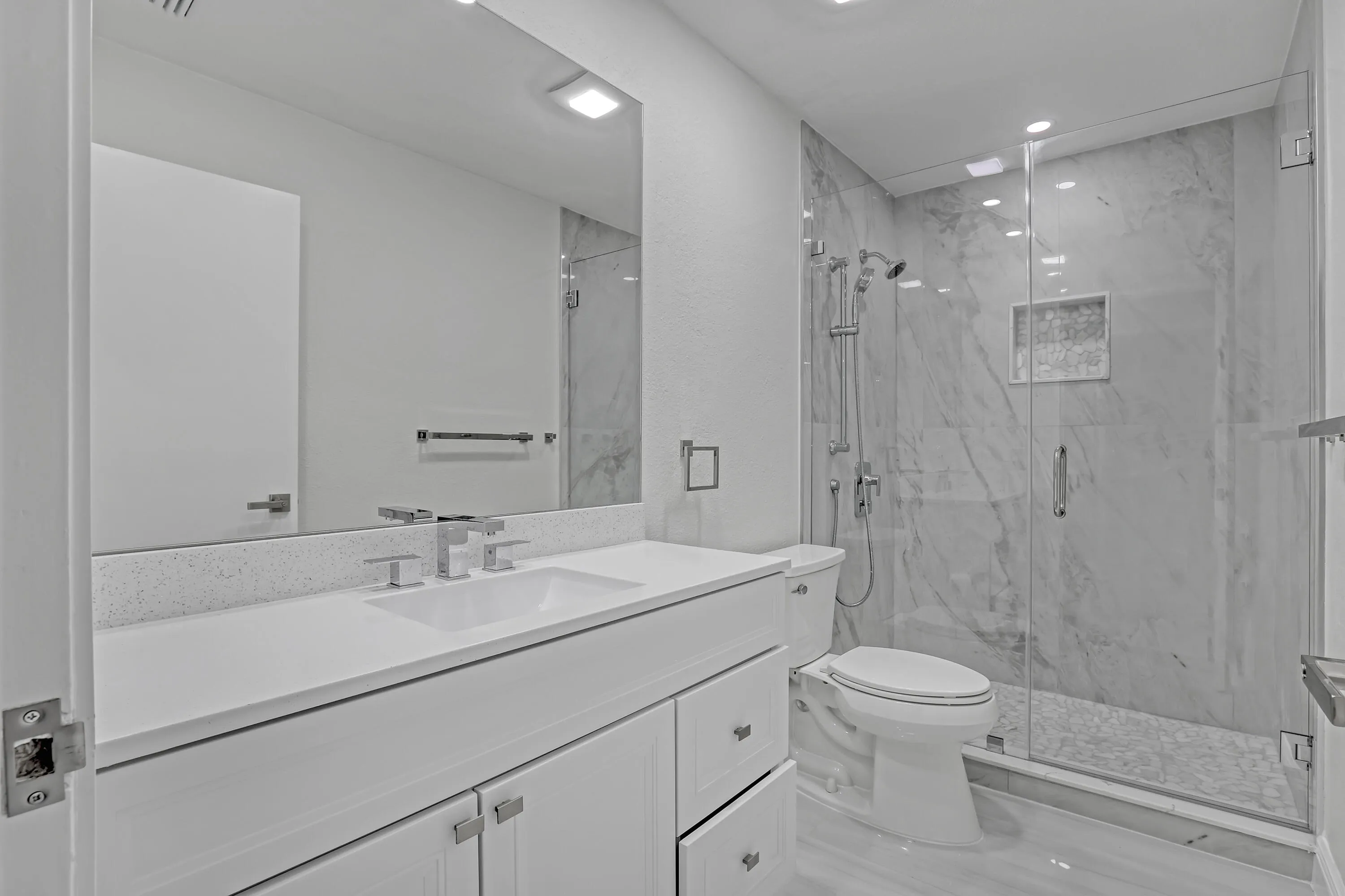 6185 White Oak (37)