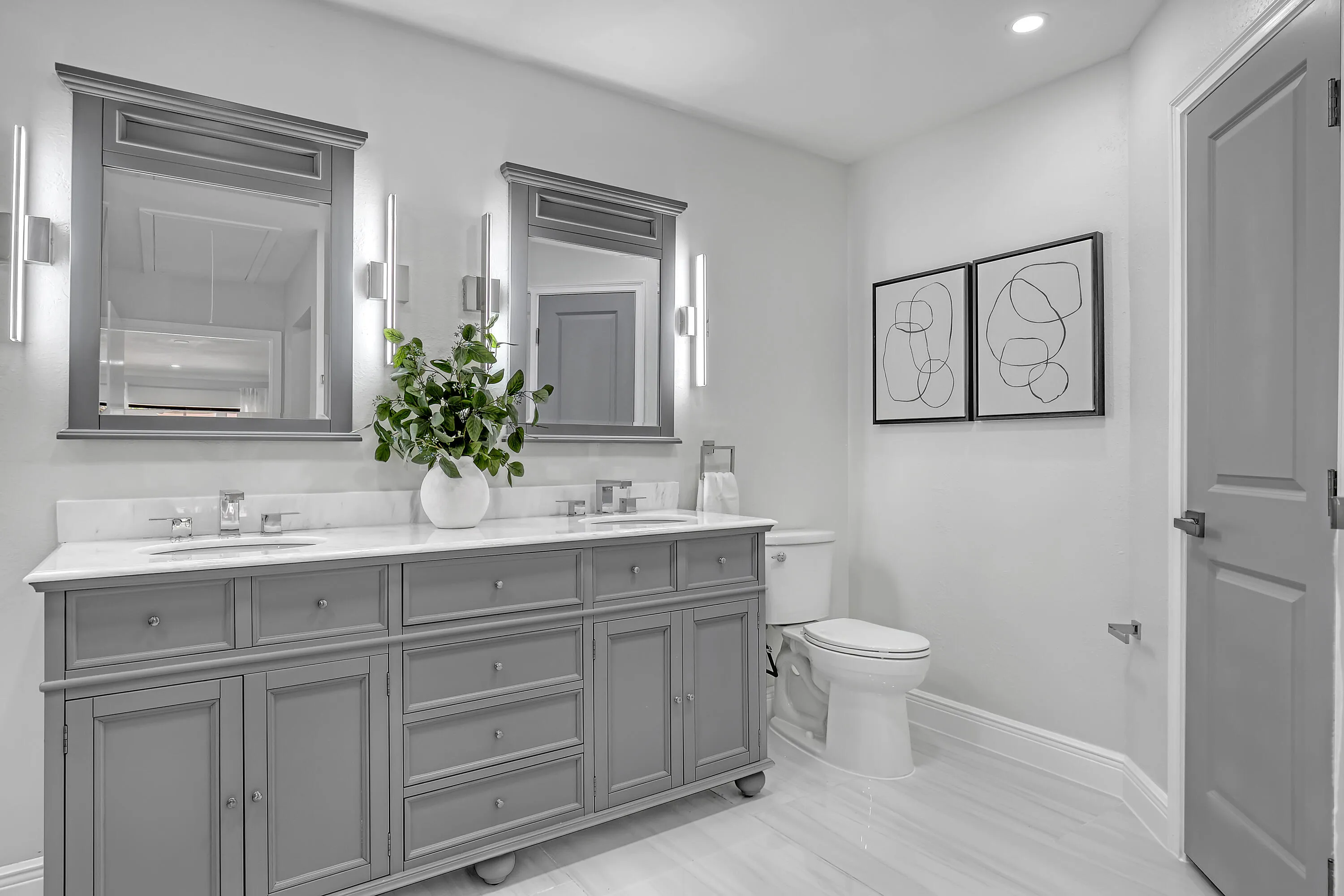 6185 White Oak (22)