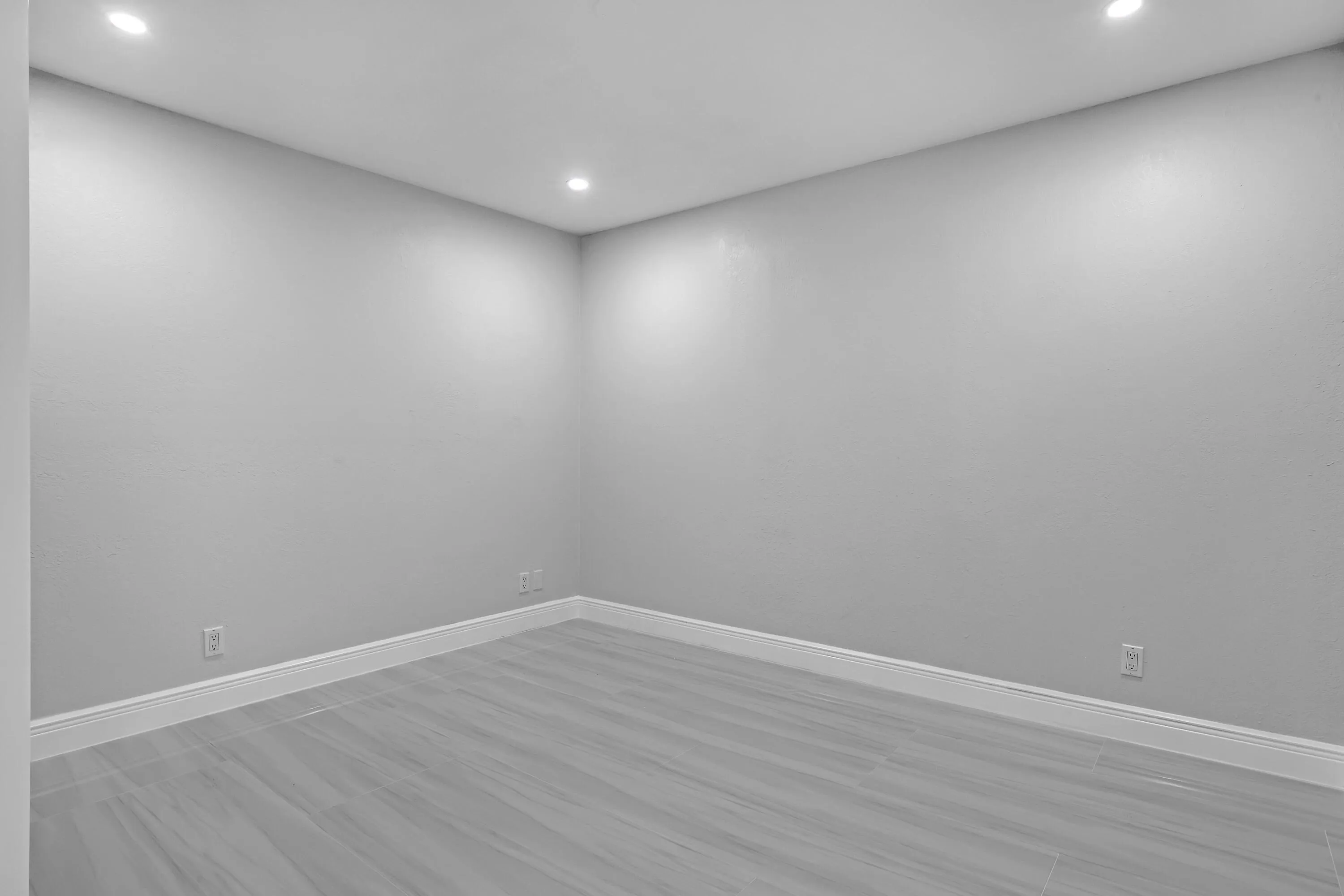 6185 White Oak (45)