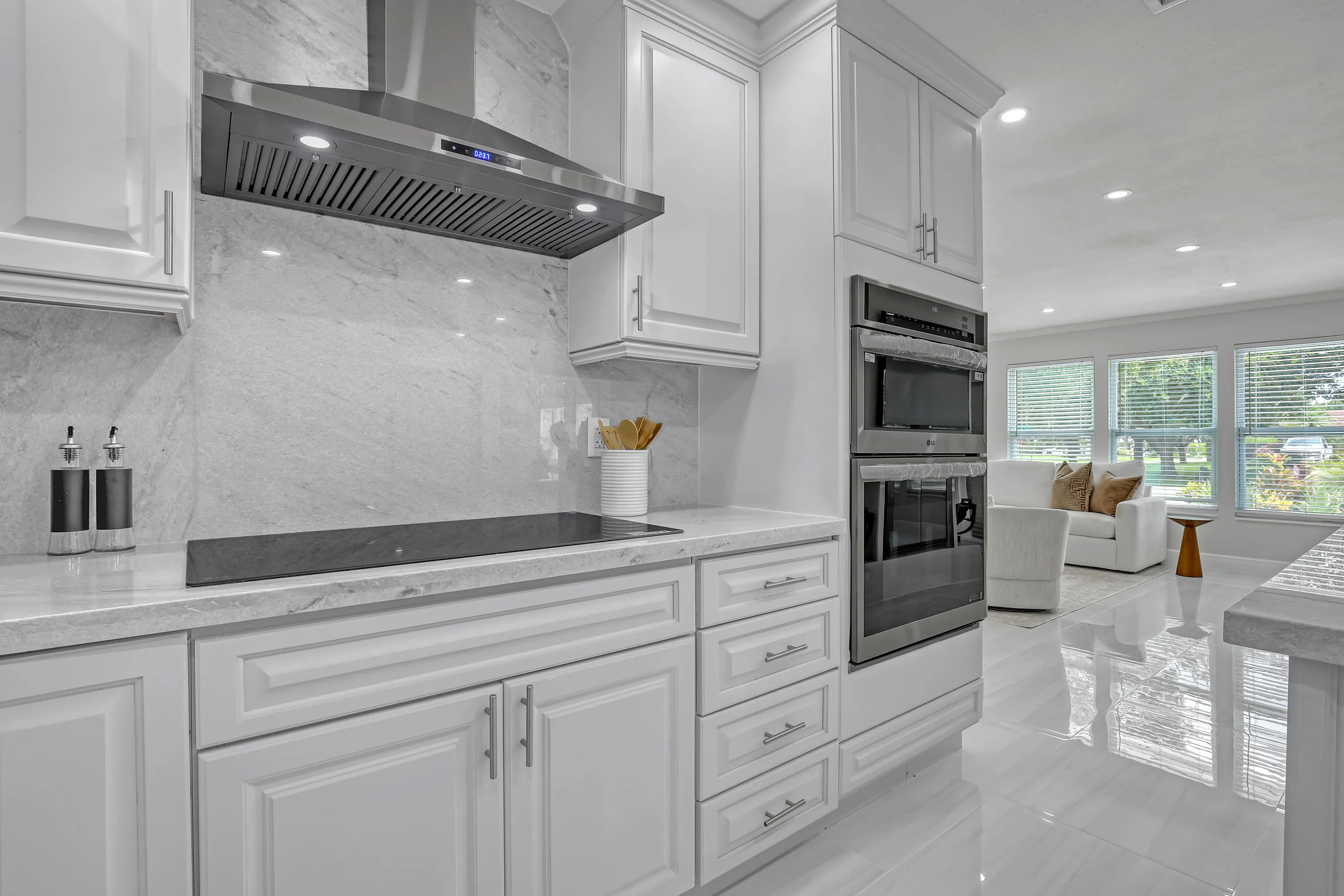 6185 White Oak (15)
