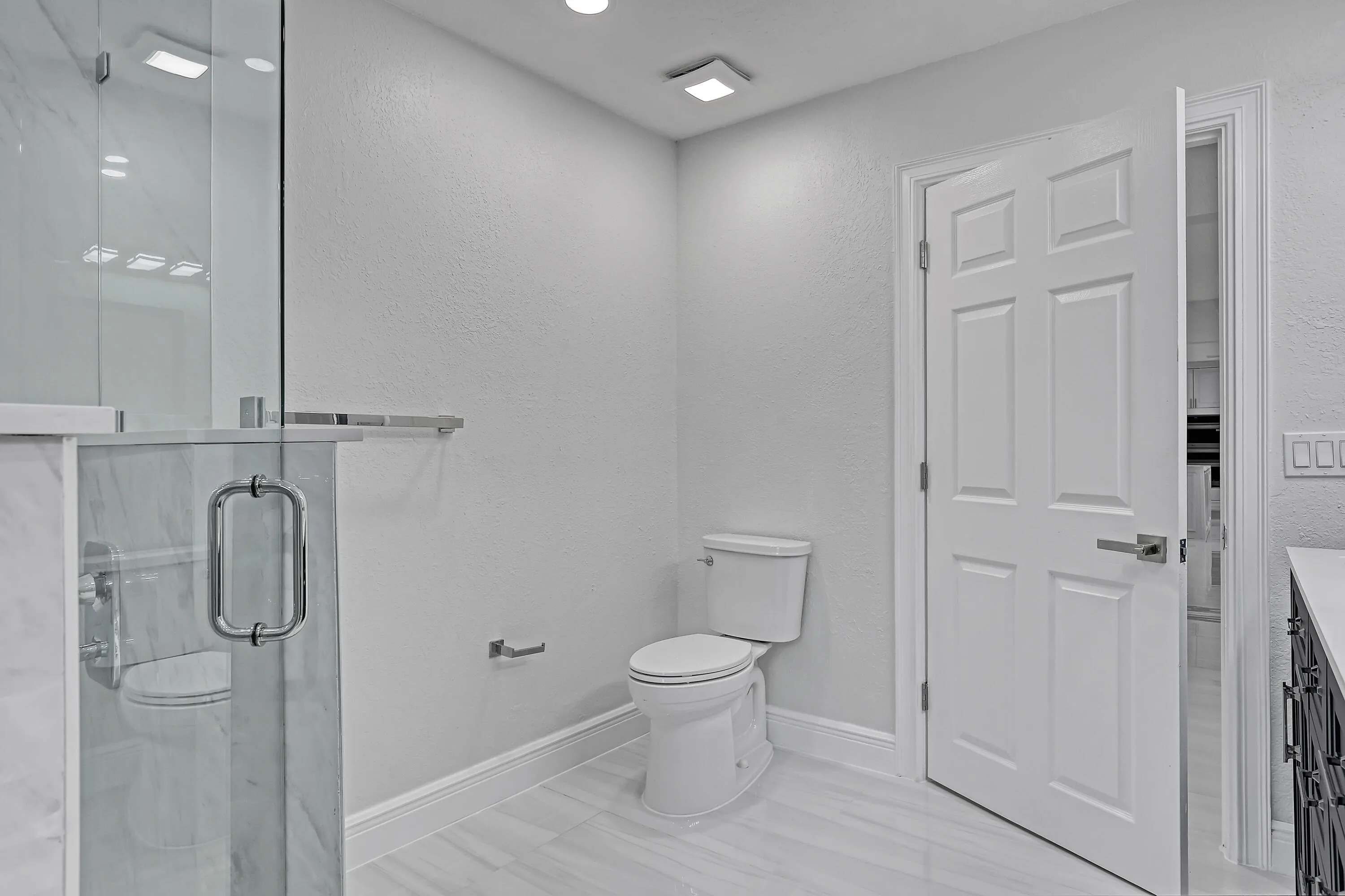 6185 White Oak (42)