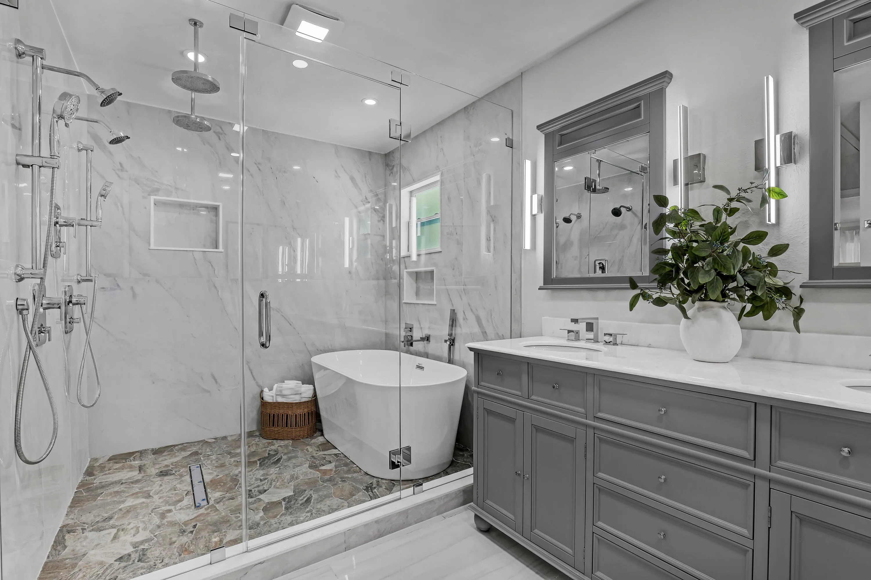 6185 White Oak (23)