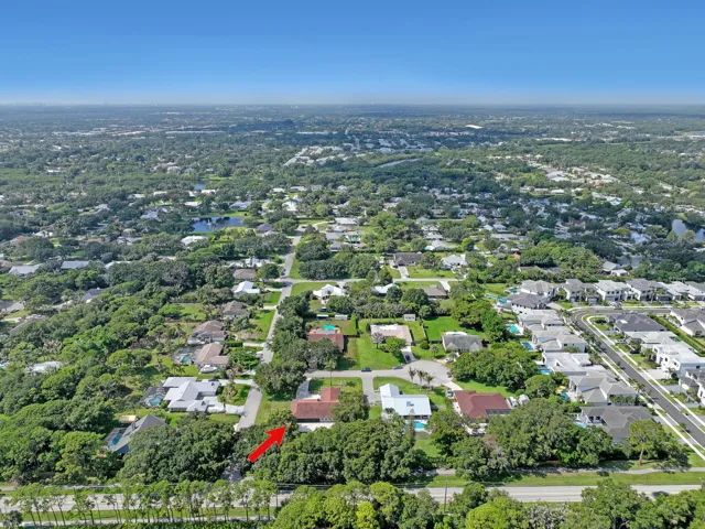 6185 White Oak (63)e