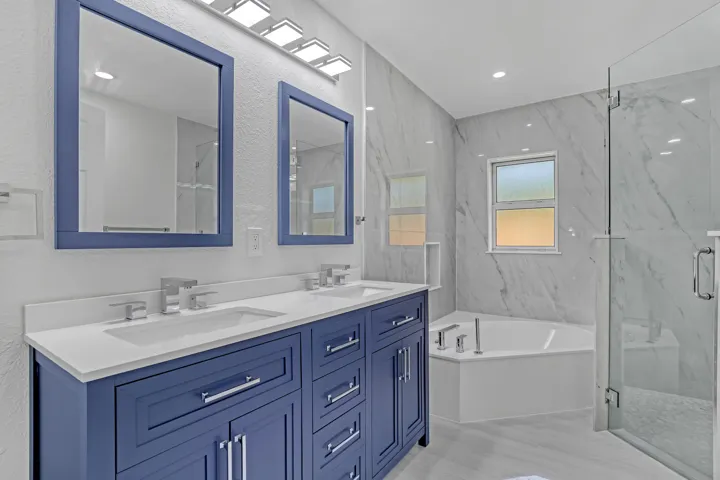 6185 White Oak (40)