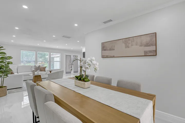 6185 White Oak (7)