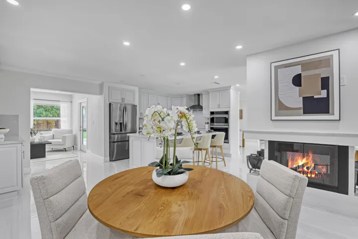 6185 White Oak​​‌​​​​‌​​‌‌​‌‌​​​‌‌​‌​‌​‌​​​‌​​ (9)f