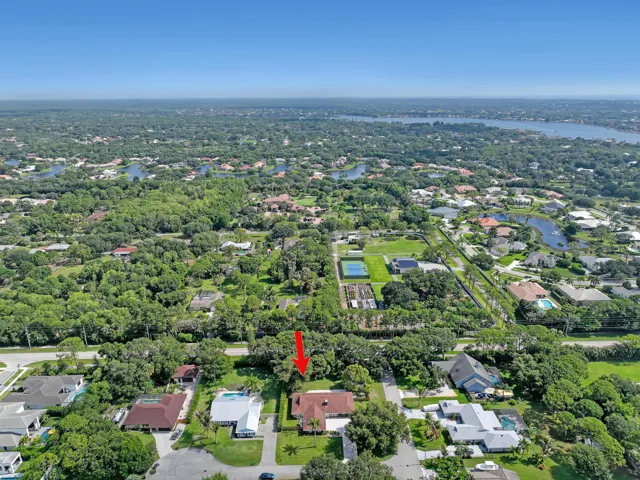 6185 White Oak (61)e
