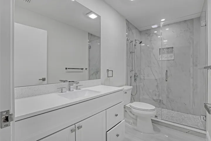 6185 White Oak (37)