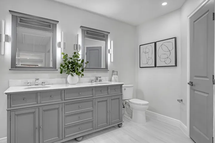 6185 White Oak (22)