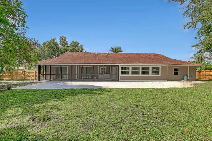 6185 White Oak (57)