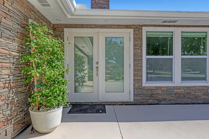 6185 White Oak (7)