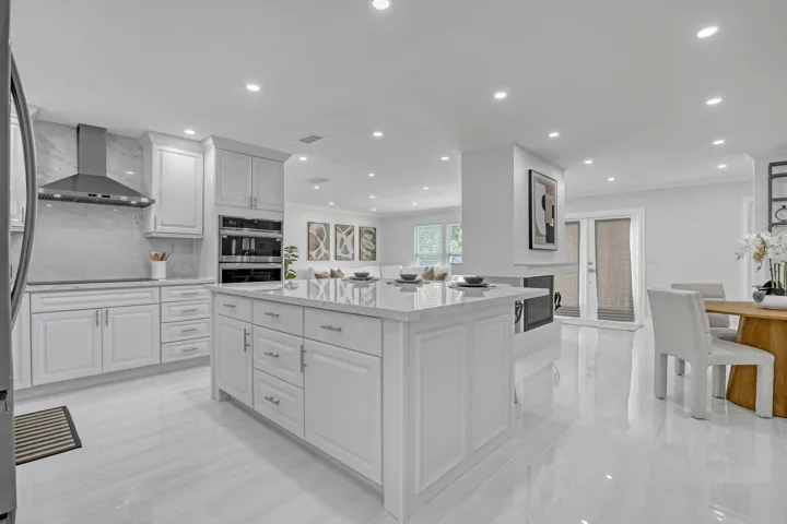6185 White Oak (14)