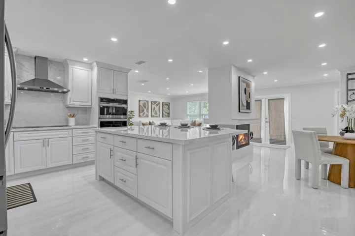 6185 White Oak (13)f