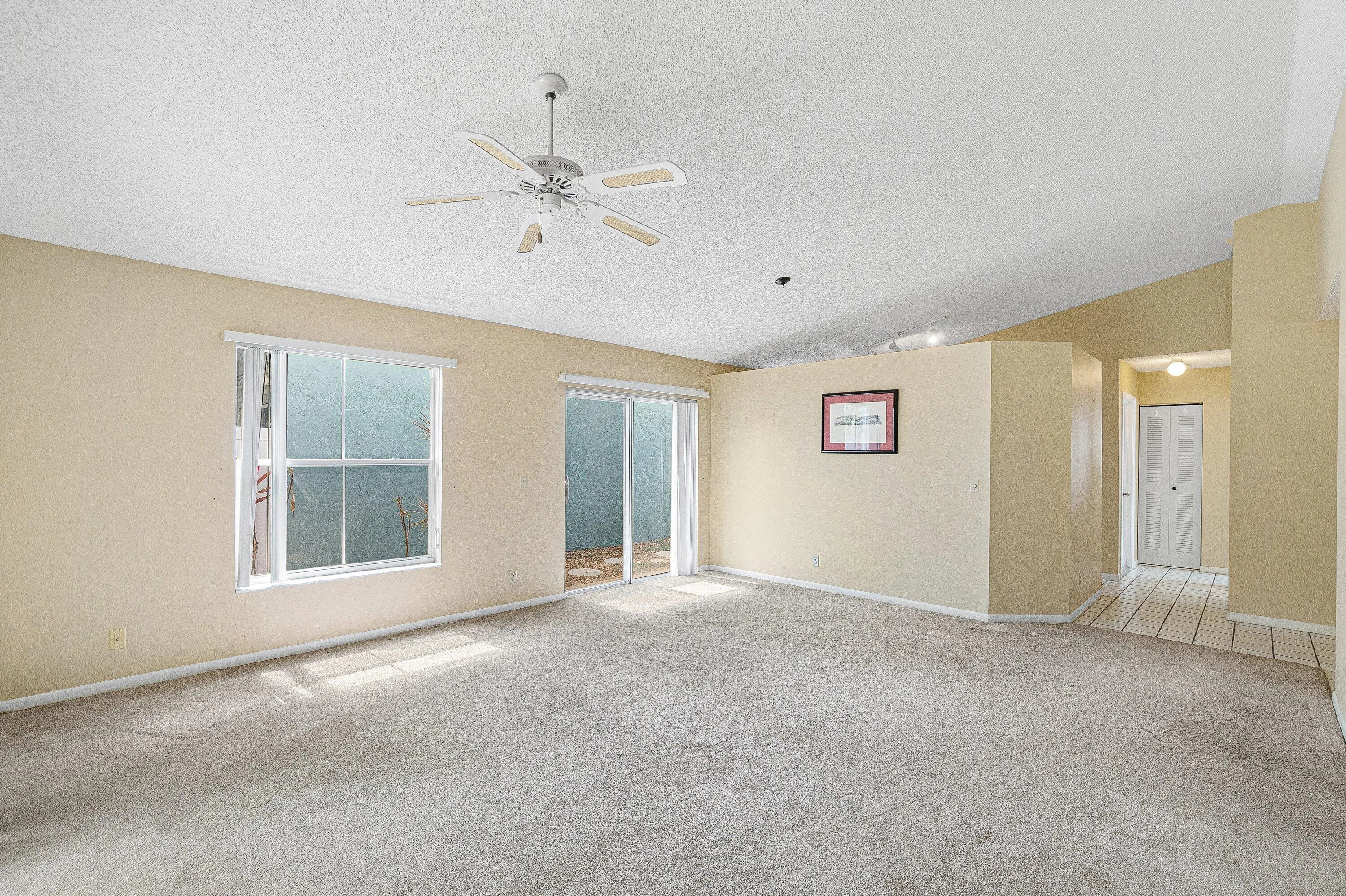 009-6561FernStreet-Margate-FL-33063-SMAL