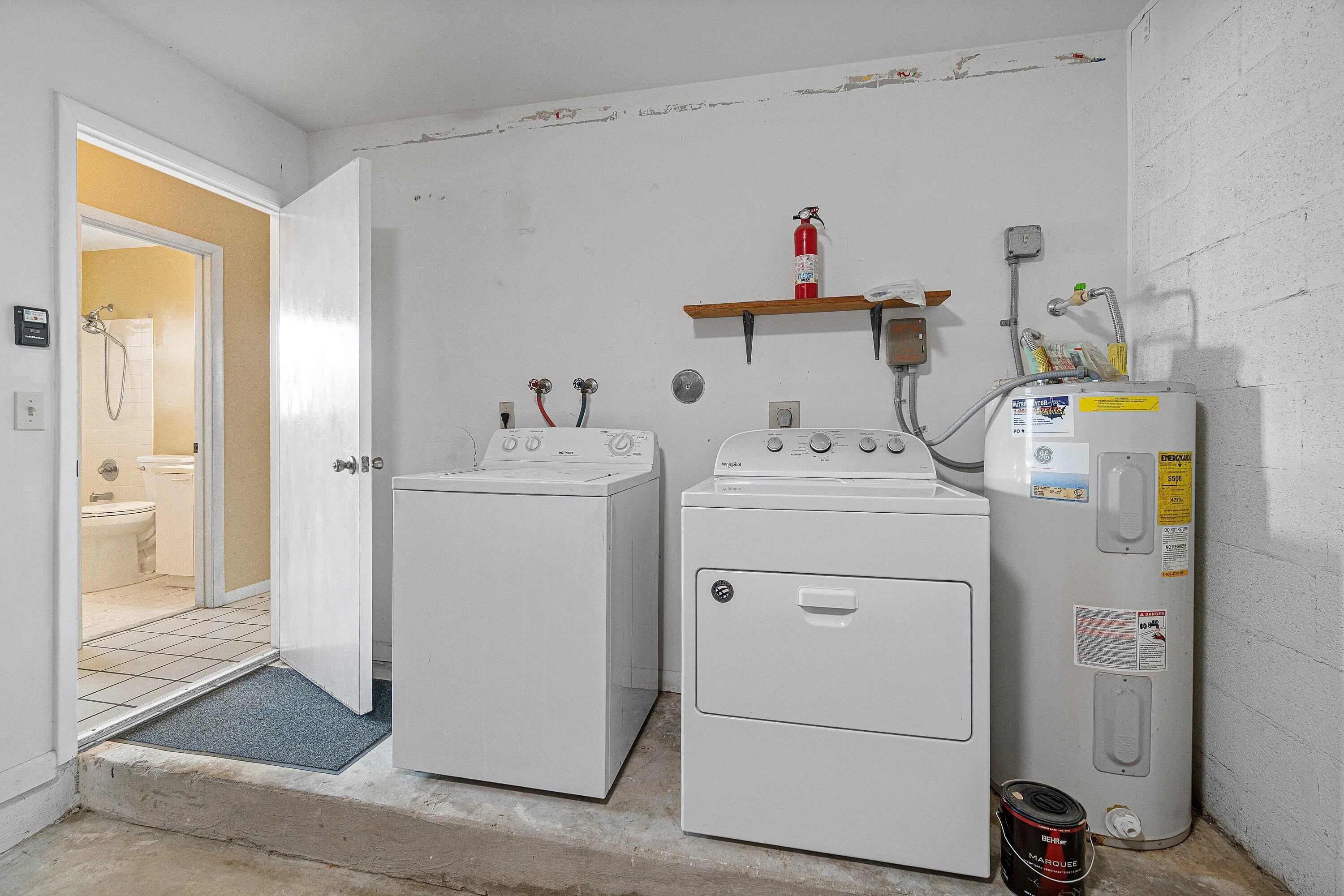 027-6561FernStreet-Margate-FL-33063-SMAL
