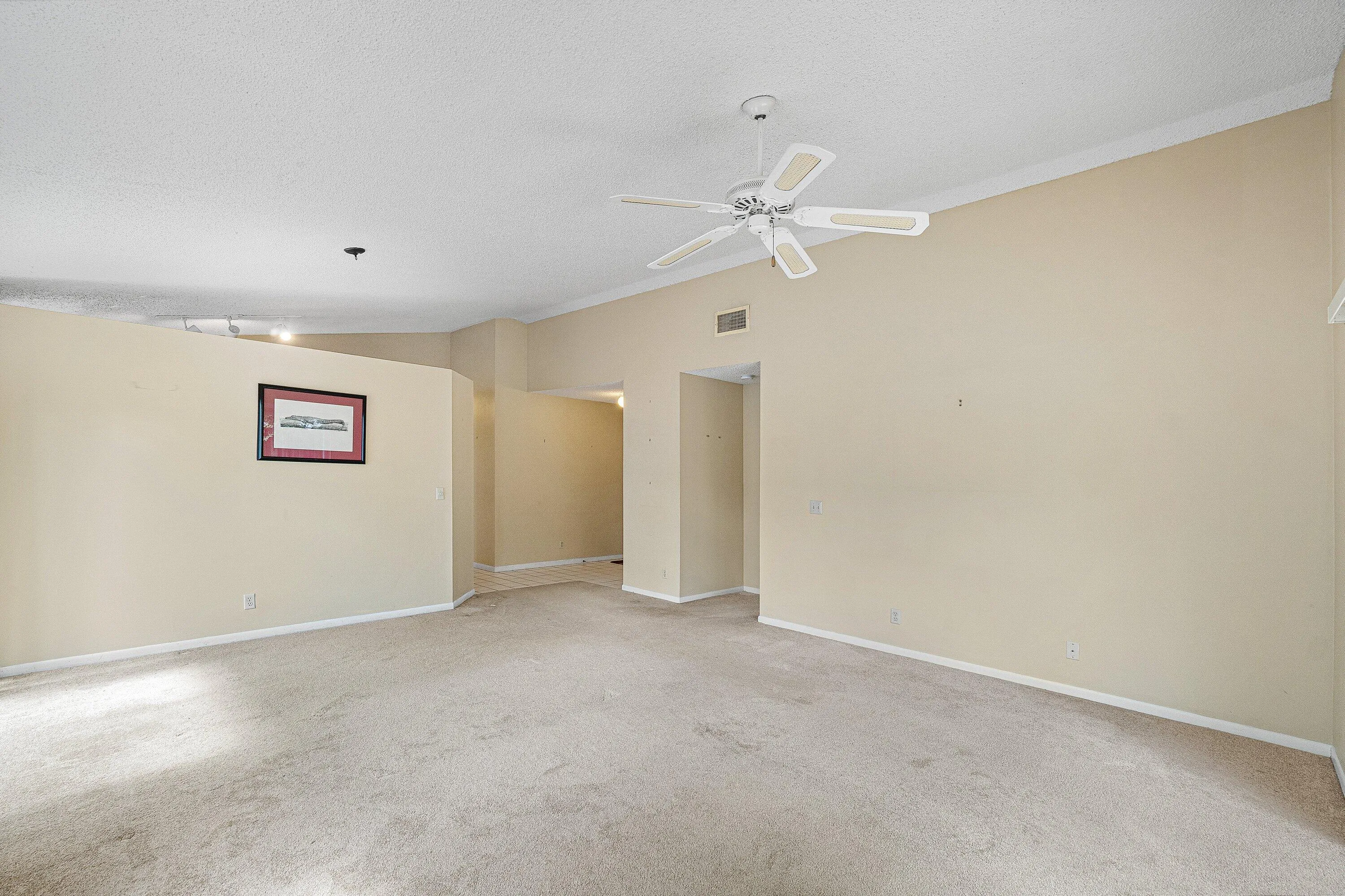 008-6561FernStreet-Margate-FL-33063-SMAL