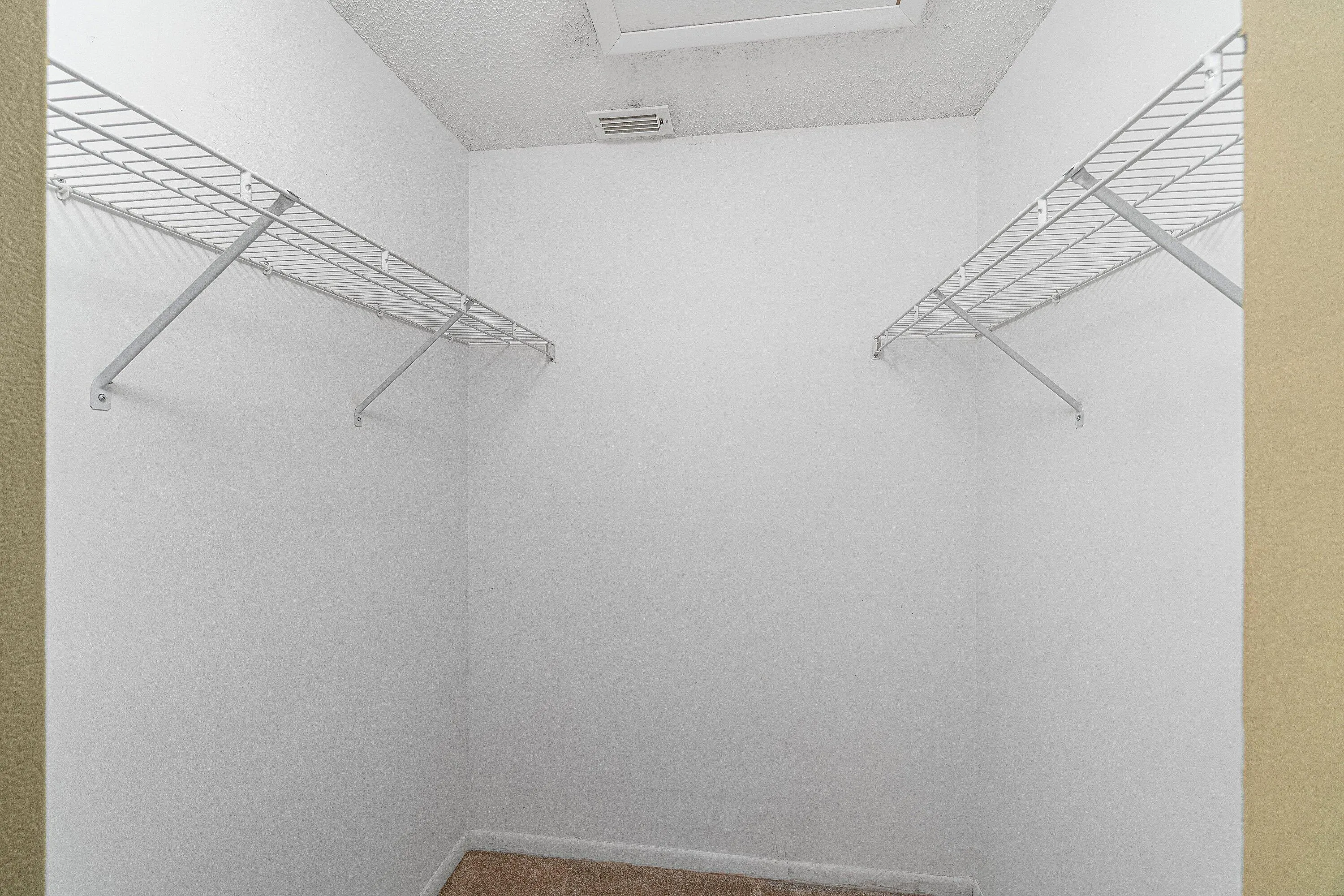 019-6561FernStreet-Margate-FL-33063-SMAL