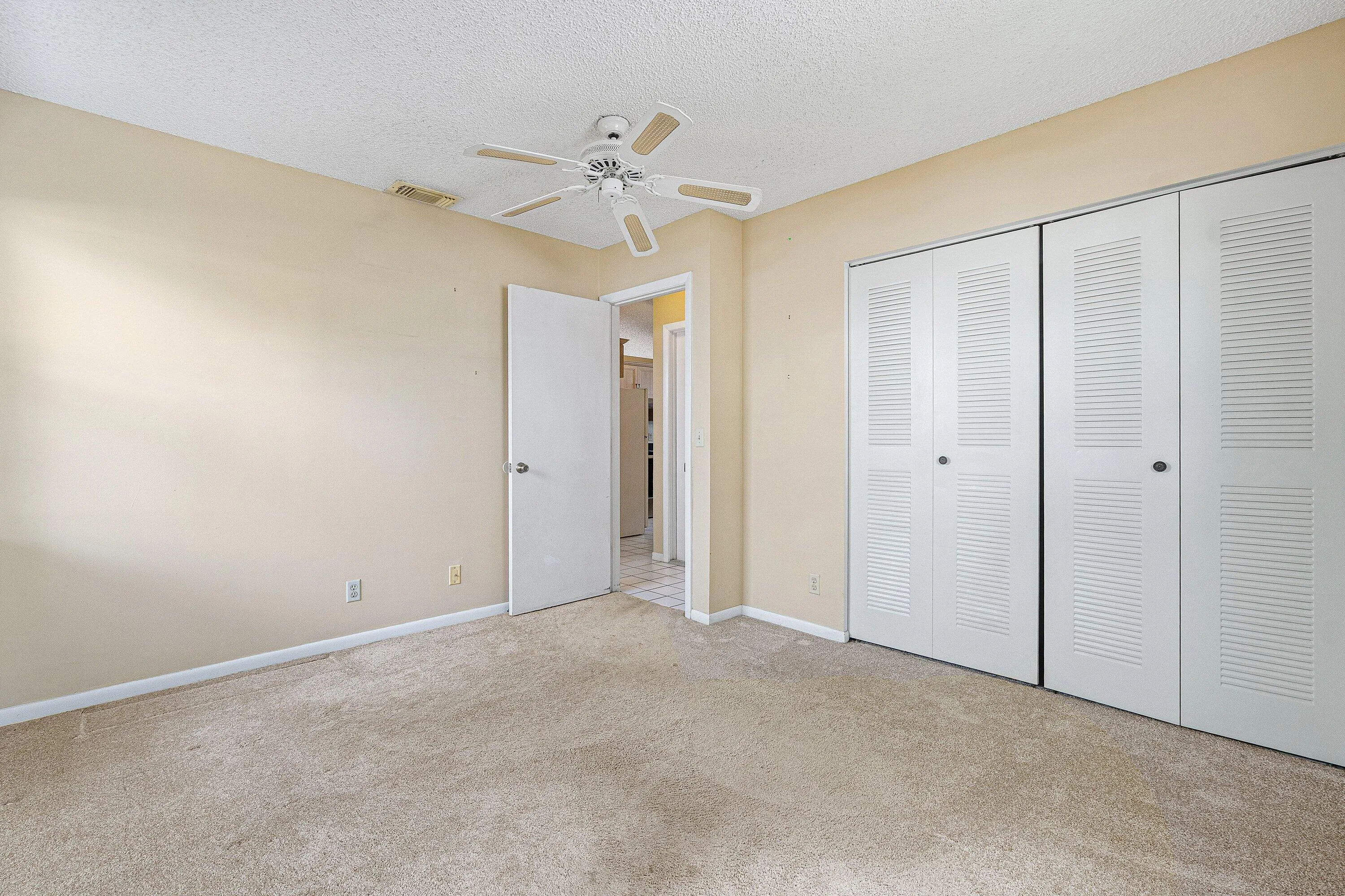 015-6561FernStreet-Margate-FL-33063-SMAL