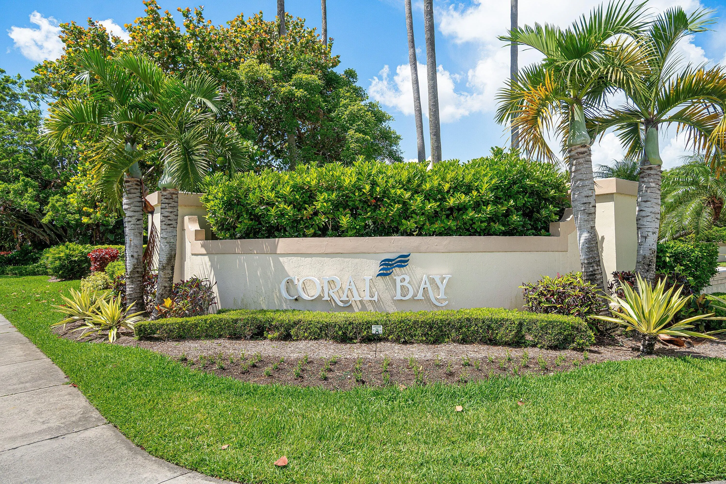 034-6561FernStreet-Margate-FL-33063-SMAL