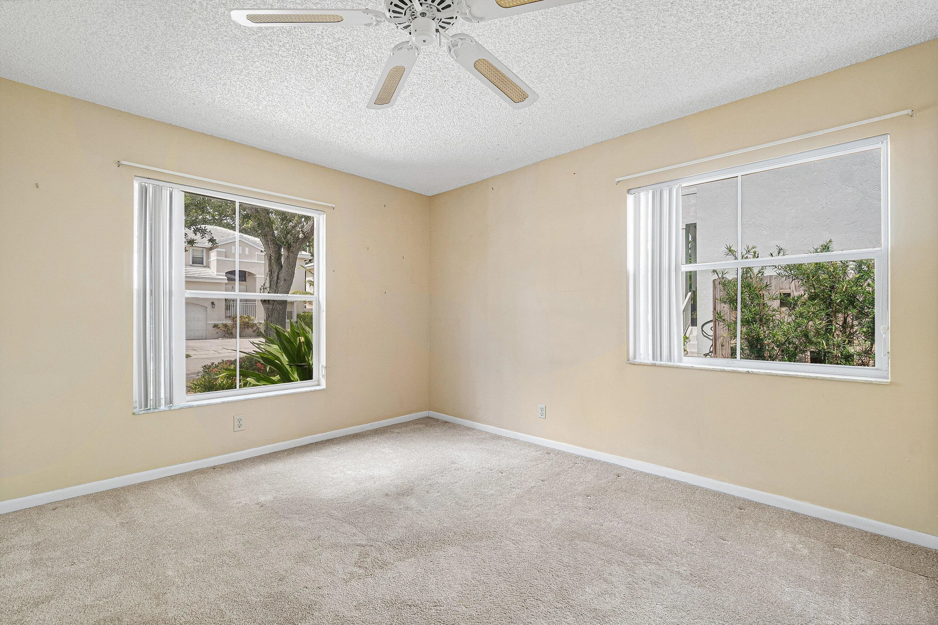 014-6561FernStreet-Margate-FL-33063-SMAL