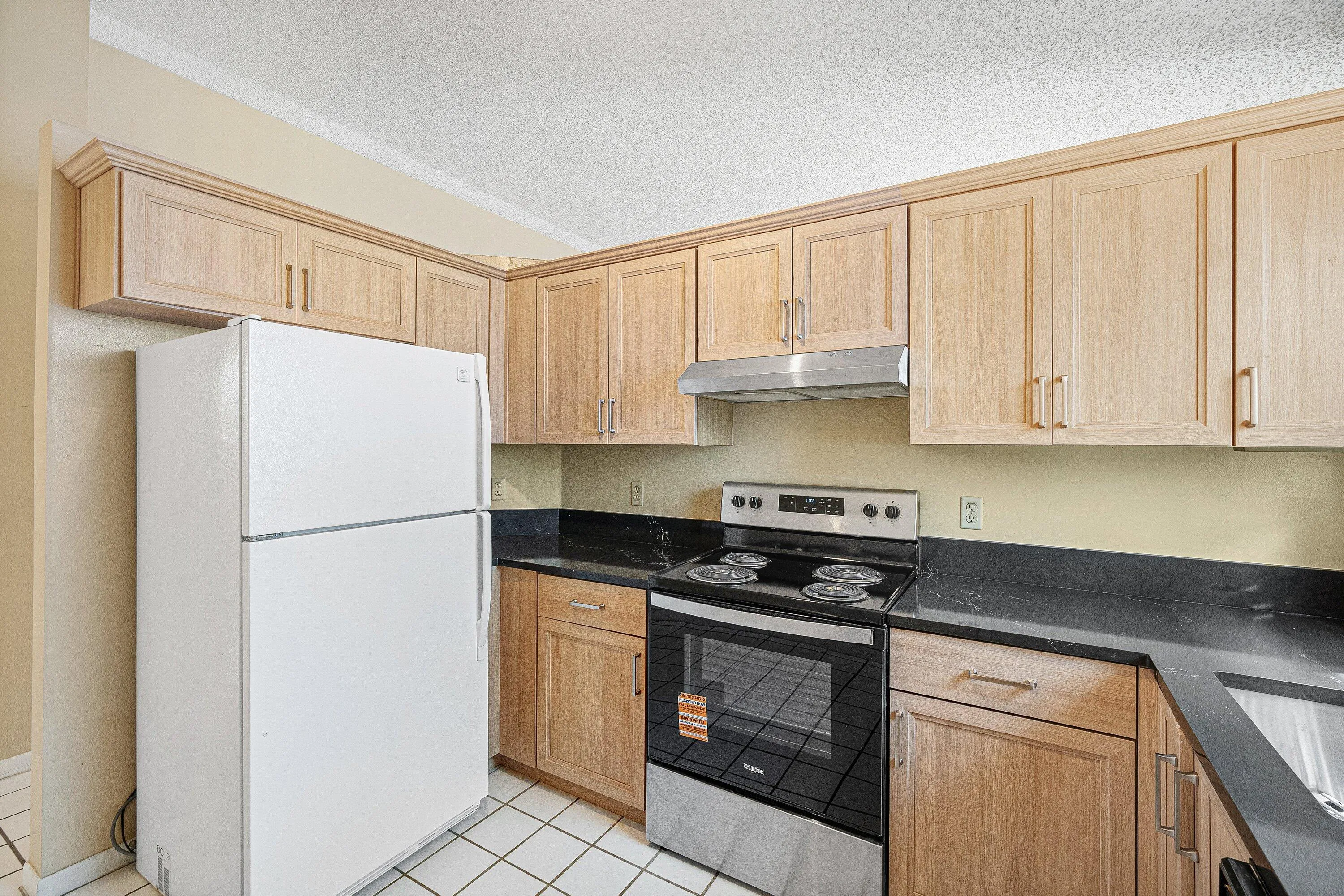 011-6561FernStreet-Margate-FL-33063-SMAL