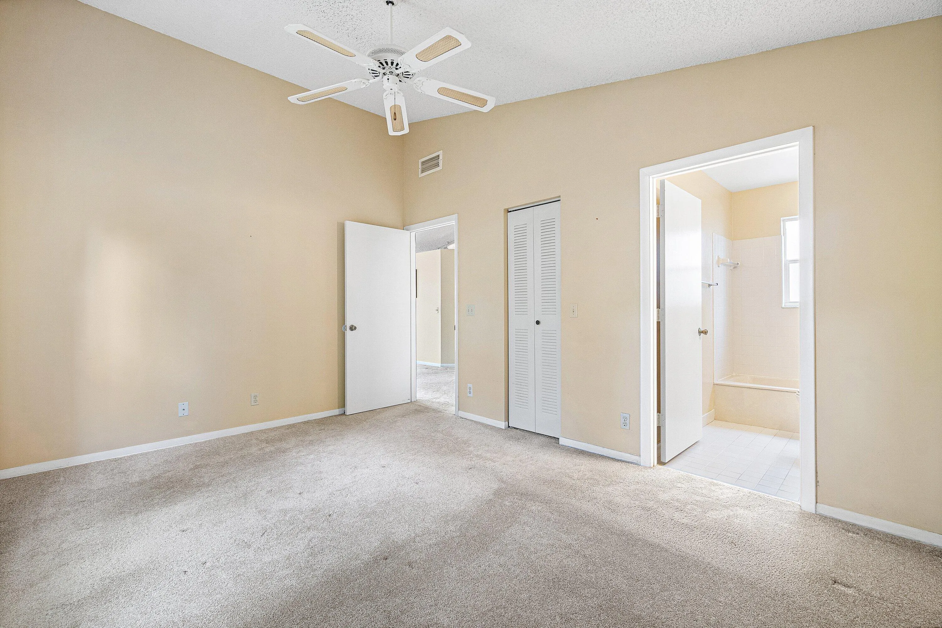 018-6561FernStreet-Margate-FL-33063-SMAL