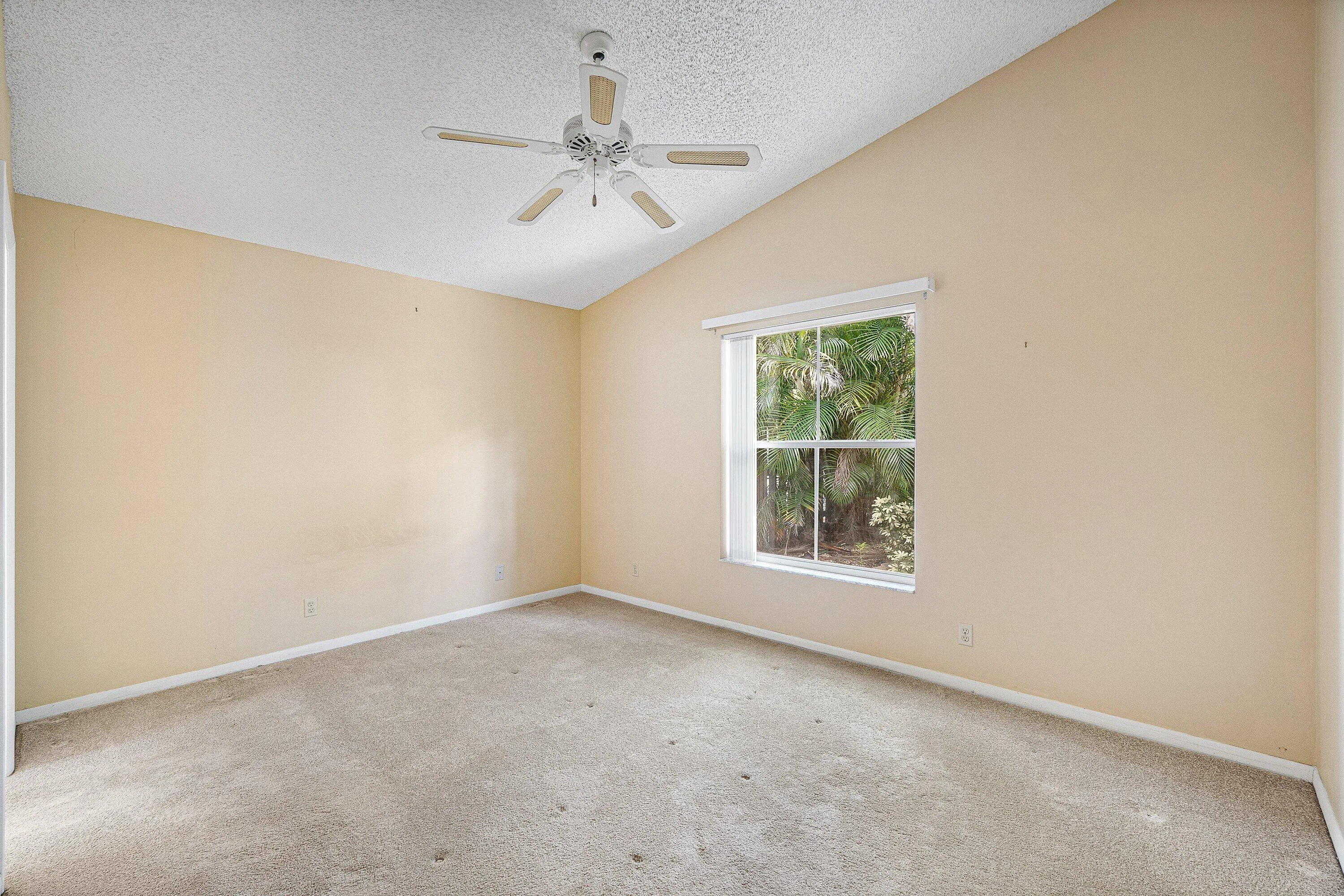 017-6561FernStreet-Margate-FL-33063-SMAL