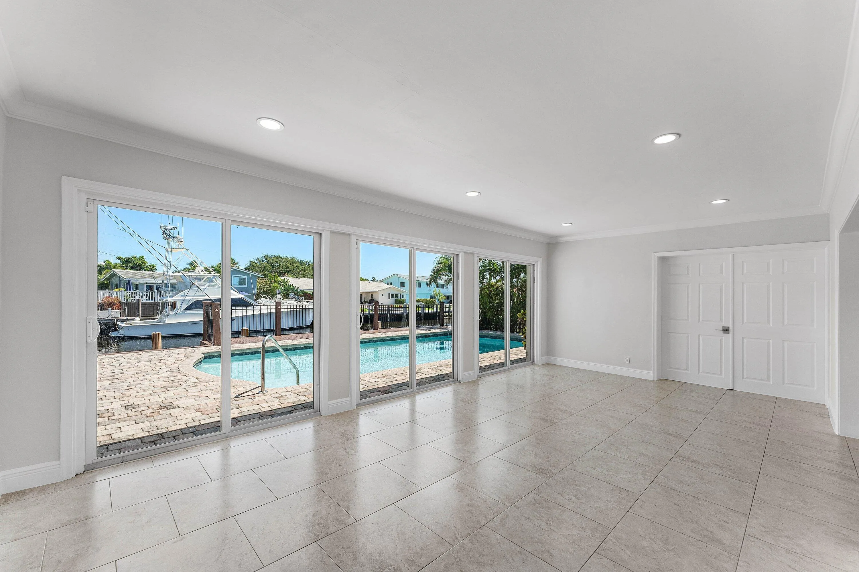 017-1525Southeast6thStreet-DeerfieldBeac