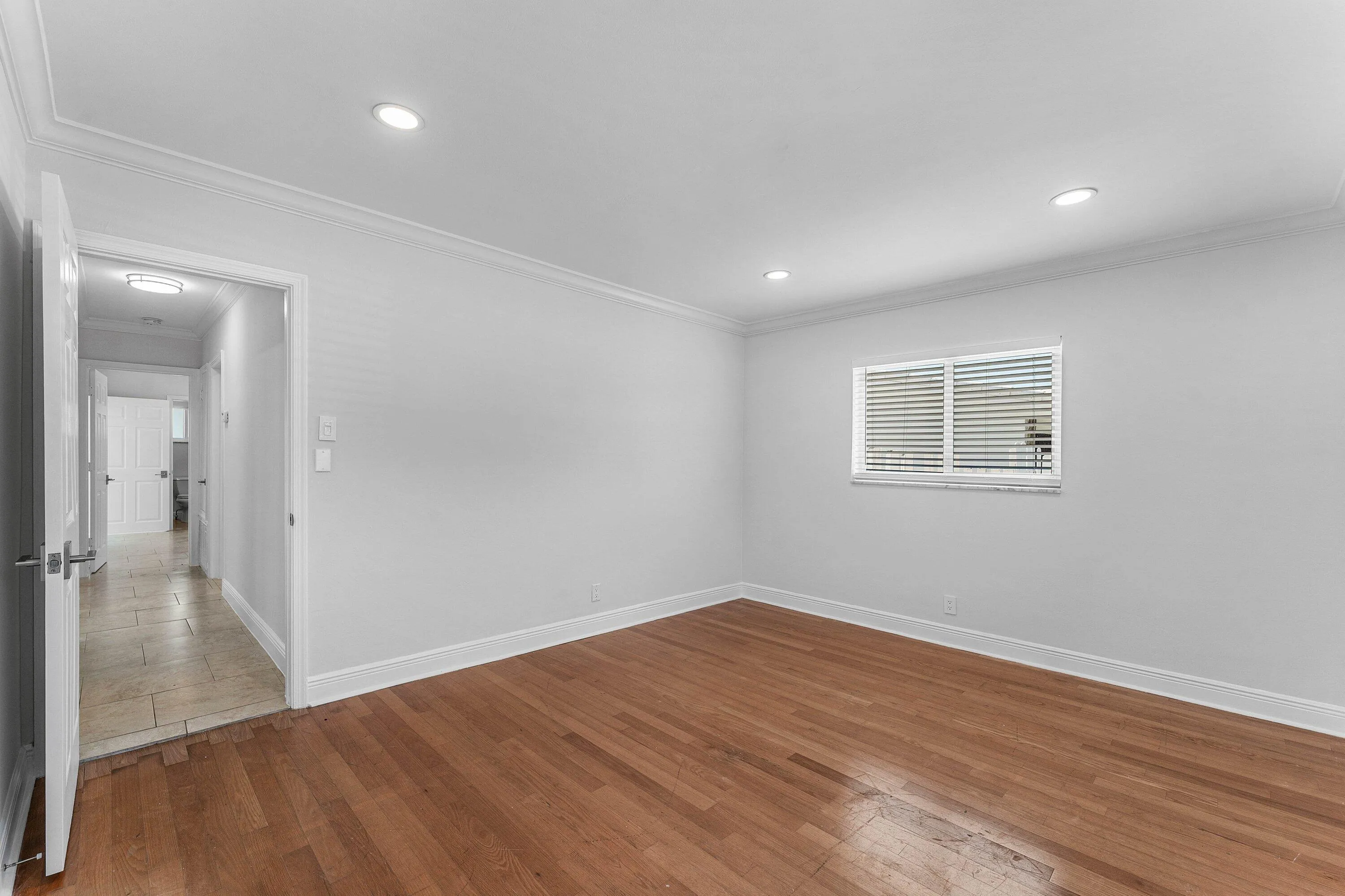 025-1525Southeast6thStreet-DeerfieldBeac