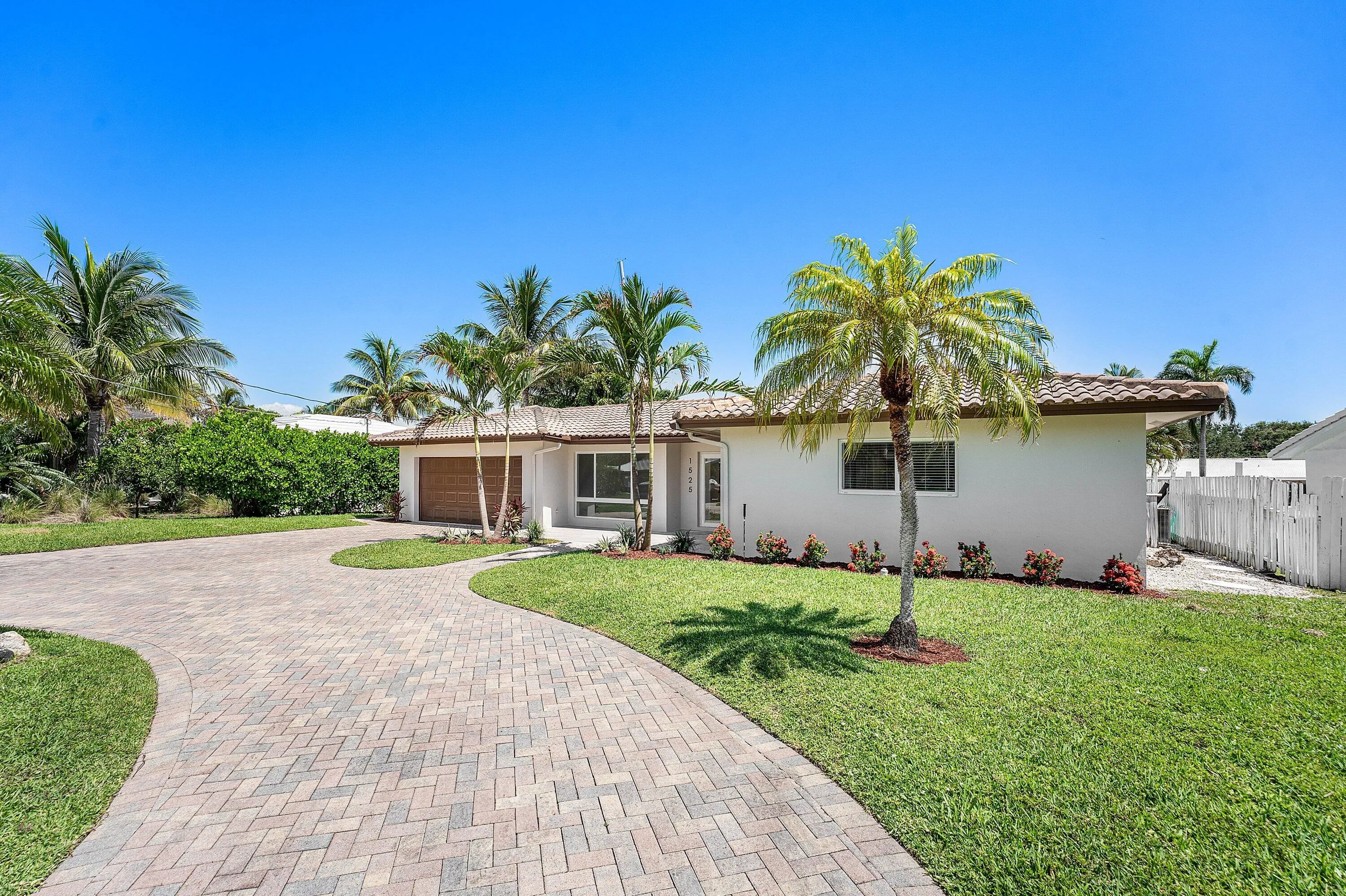 002-1525Southeast6thStreet-DeerfieldBeac