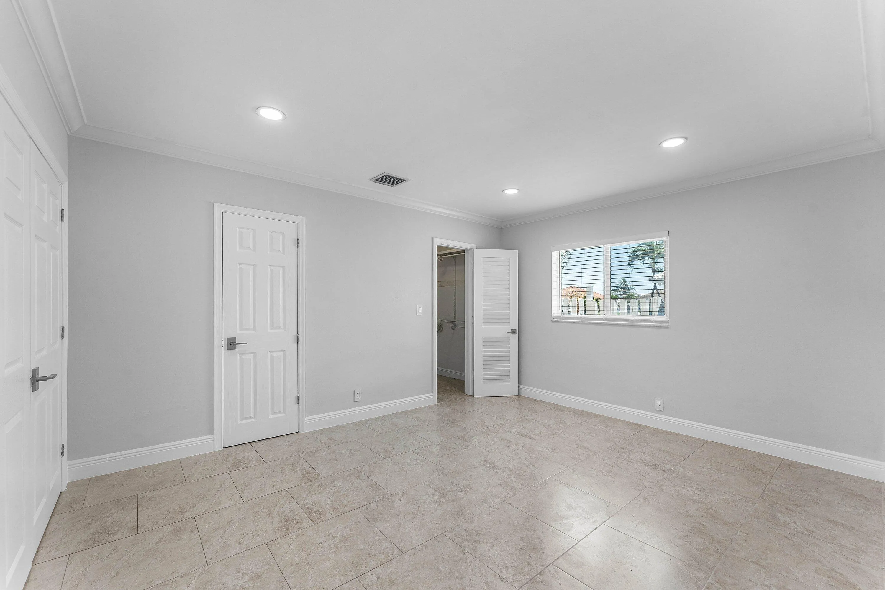 029-1525Southeast6thStreet-DeerfieldBeac