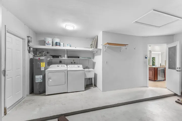 031-1525Southeast6thStreet-DeerfieldBeac