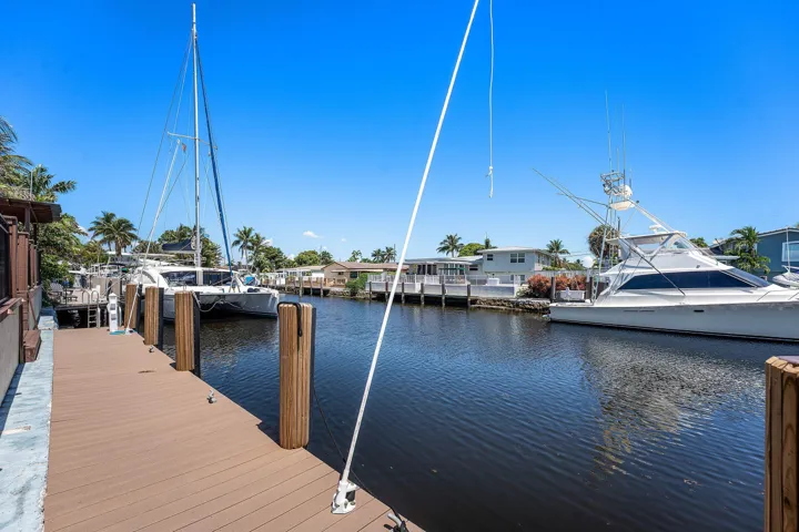 040-1525Southeast6thStreet-DeerfieldBeac