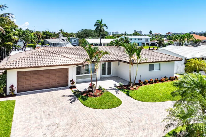 044-1525Southeast6thStreet-DeerfieldBeac