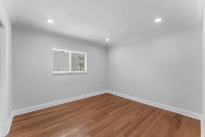027-1525Southeast6thStreet-DeerfieldBeac