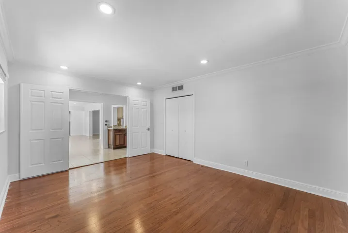 024-1525Southeast6thStreet-DeerfieldBeac